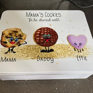 Natalie added a photo of their purchase