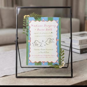 Jennifer added a photo of their purchase