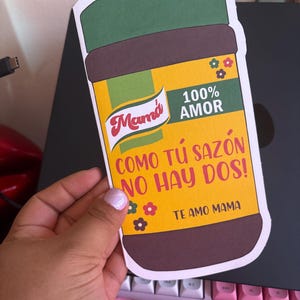 Cariahnna added a photo of their purchase