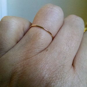 Tessa added a photo of their purchase