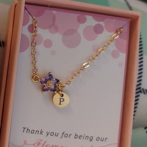 Leah added a photo of their purchase
