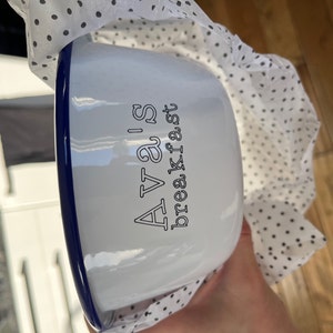 Sonja added a photo of their purchase