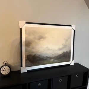 Jessica added a photo of their purchase