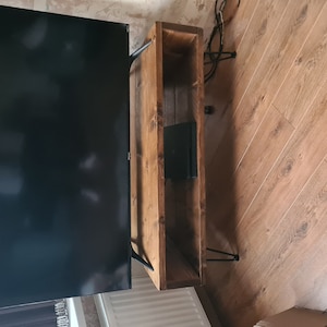 Jessica a ajouté une photo de son achat