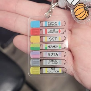 Grace heeft een foto van de aankoop toegevoegd