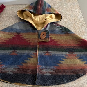 Peggy さんが購入した商品の写真を追加しました