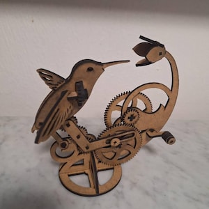 Karin added a photo of their purchase
