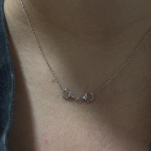 claire added a photo of their purchase