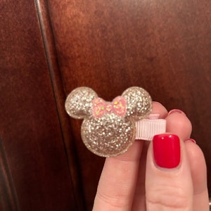 Mary added a photo of their purchase