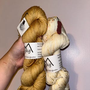 Jennifer added a photo of their purchase