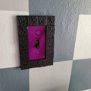 Becky added a photo of their purchase