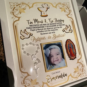 Lizeth hat ein Foto des gekauften Artikels hinzugefügt