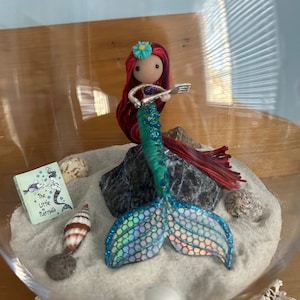 Melissa added a photo of their purchase