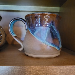 Crystal ha añadido una foto de su compra