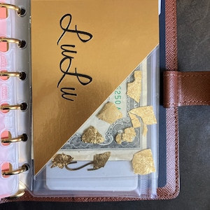 Leann added a photo of their purchase