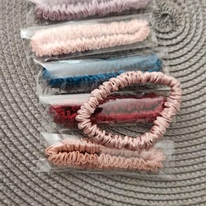 Nadia さんが購入した商品の写真を追加しました