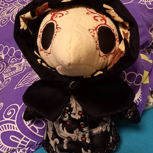 Lara ha añadido una foto de su compra