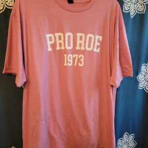 Megan added a photo of their purchase