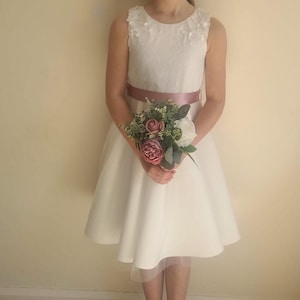 Vicky added a photo of their purchase
