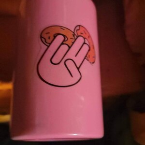 Nanette さんが購入した商品の写真を追加しました