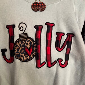 Jody added a photo of their purchase