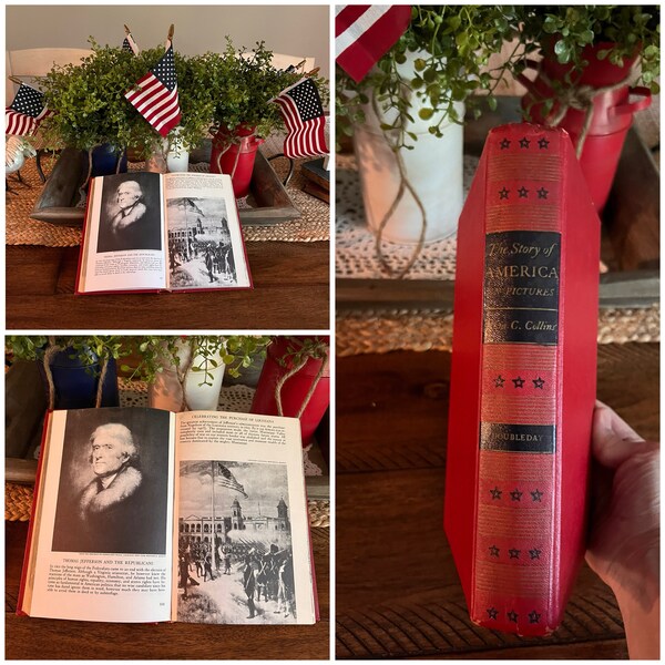 Light Pink Whimsy Trees, Set of 3 Whimsical Fabric Trees, Baby Girl ...