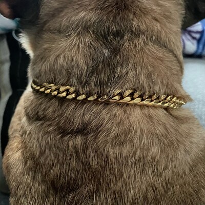 Handmade Dog Muzzle A Dog Muzzle and 1 Adjustable Fixed Rope Double ...