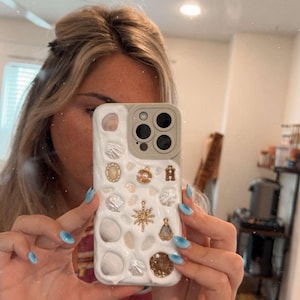 Haylea added a photo of their purchase