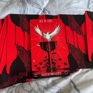 Sage added a photo of their purchase