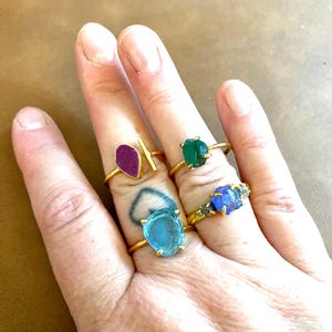 Tracy hat ein Foto des gekauften Artikels hinzugefügt