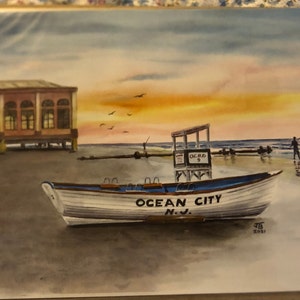Caitlin added a photo of their purchase