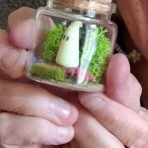 Adam added a photo of their purchase