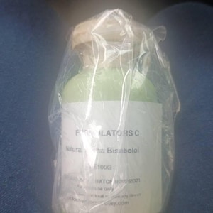 WowWhatA added a photo of their purchase