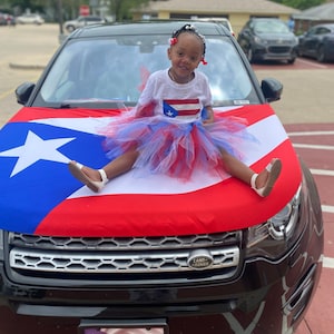 Rachel added a photo of their purchase