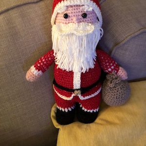 Sharon added a photo of their purchase