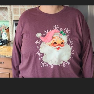 Jodie added a photo of their purchase