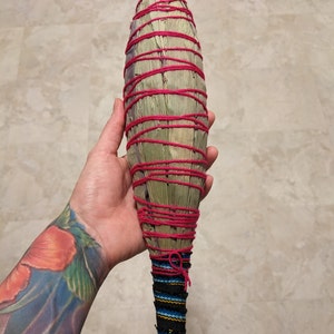 Linsey added a photo of their purchase