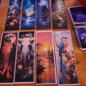 Marianne added a photo of their purchase