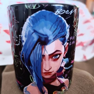 Josebi added a photo of their purchase