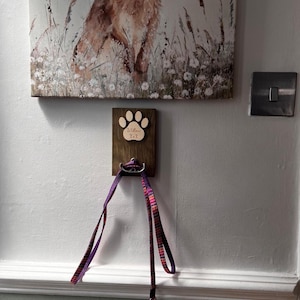 Zoe added a photo of their purchase