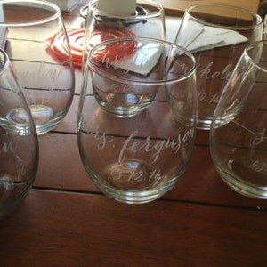 Emma added a photo of their purchase