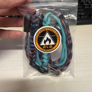 Ann added a photo of their purchase