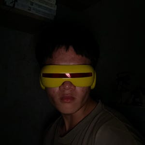 Dương added a photo of their purchase