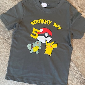 Nicky added a photo of their purchase