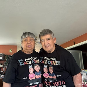 Sylvia ha añadido una foto de su compra
