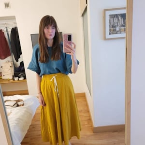 Inaktives Konto hat ein Foto des gekauften Artikels hinzugefügt