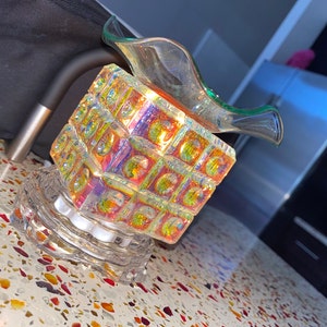 jelani cato added a photo of their purchase