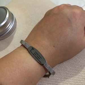 Joenalyn added a photo of their purchase