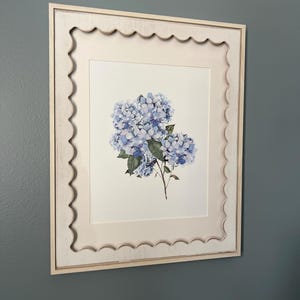 Danielle added a photo of their purchase