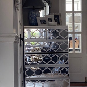 stephanie added a photo of their purchase